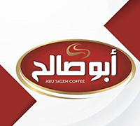 Abu Saleh Coffee